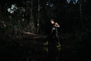 BIB: 
                            <button type="button" onclick="openModal(22437670)" class="btn btn-primary btn-sm float-right btn-popup" data-toggle="modal" data-target=".modal-high-quality">
                        <i class="fas fa-shopping-cart"></i> Add to Cart
                    </button>
                                            <button type="button" onclick="isThisMe(22437670, true)" class="btn btn-success btn-sm float-right btn-popup btn-isme hidden" data-toggle="tooltip" data-placement="bottom" title="นี่คือรูปของคุณใช่ไหม คลิกที่นี่เพื่อเอาเข้าอัลบั้ม">
                        <i class="fas fa-plus"></i> Add to album
                    </button>
                    <button type="button" onclick="isThisMe(22437670, false)" class="btn btn-warning btn-sm float-right btn-popup btn-isnotme hidden">
                        <i class="fas fa-ban"></i> Remove from album
                    </button>